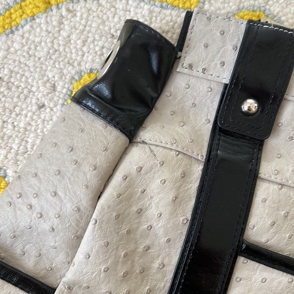 MICHE Shell - Picture 2 of 5